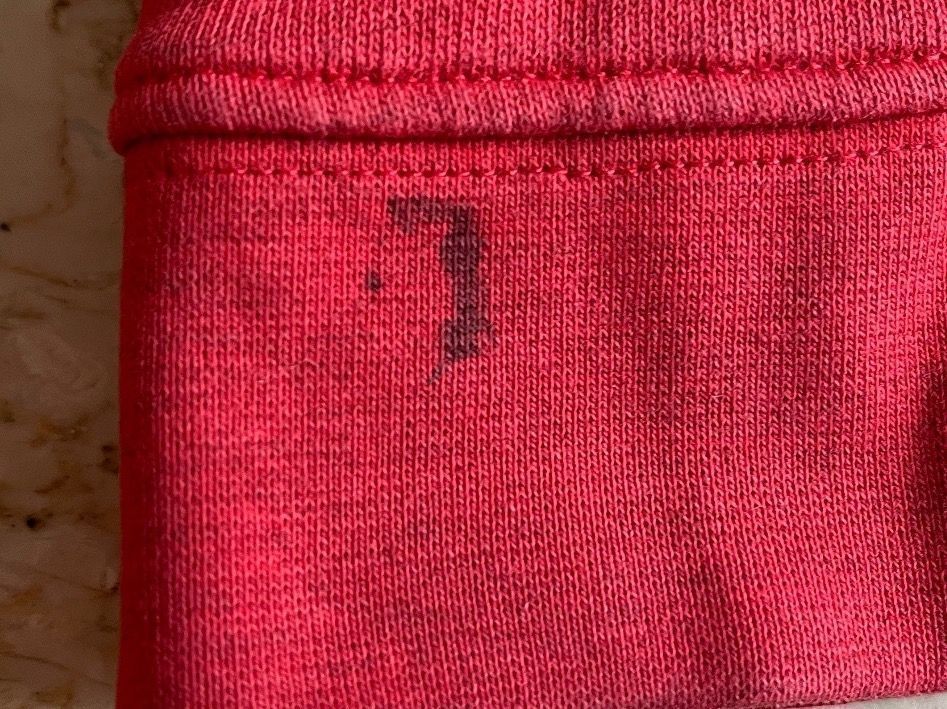 IKKS Pullover & Sweatshirts: IKKS PULL TAILLE 5ans / 110cm – Gebraucht aus Puplinge von Amazekids 5