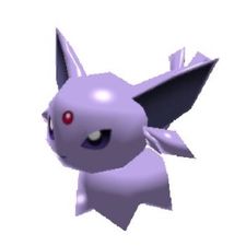 Profile image of keulaireuh