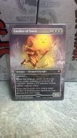 Cavalier of Dawn - Special Guest