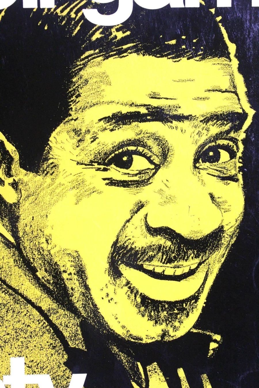 Wolle: ERROLL GARNER: Misty – Gebraucht aus Bern von kultiges