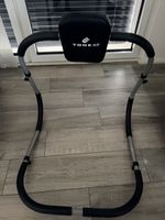 Appareil de fitness abdominal Tone Up en bon état 