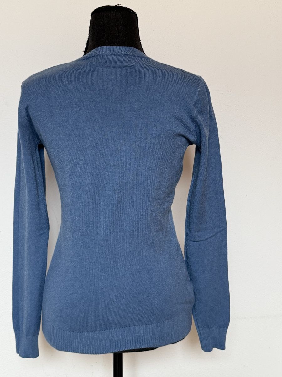 Pulls & Sweat-shirts: Feinstrickpullover – Neuf (Voir description) à Sigriswil par ck56 1