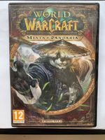 World of Warcraft - Mists of Pandaria PC