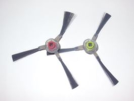 iRobot Roomba Combo r1138 Seitenbürsten