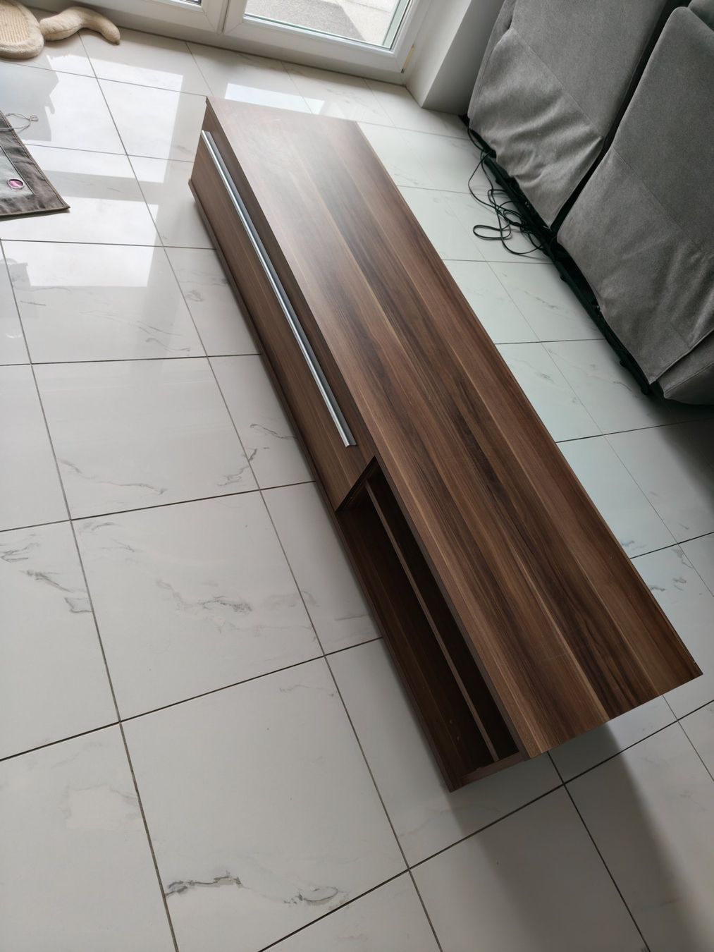 Mobili TV: TV Möbel 176cm Lang – Usato da Burgdorf venduto da Strohmi88 3