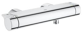 Grohe Grohtherm 2000 Brausethermostat