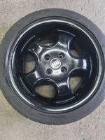 RH Felgen 4x100