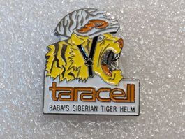 Ansteckpin 259: Taracel