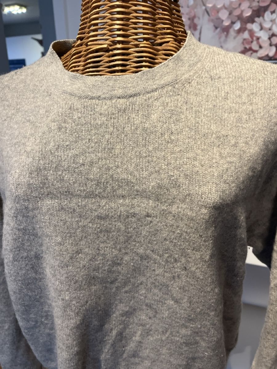 Pullover & Sweatshirts: Pullover, Uniqlo, 100% Wolle, S – Gebraucht aus Solothurn von Bobesch08 1