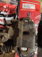 MR2 Sw20 Rev3 Bremssätel