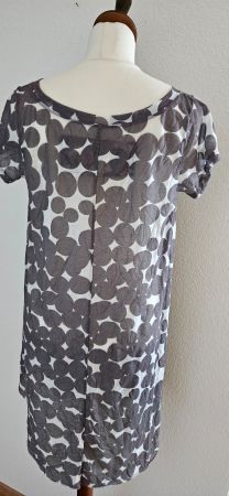 Kleid/Tunika Black Label
