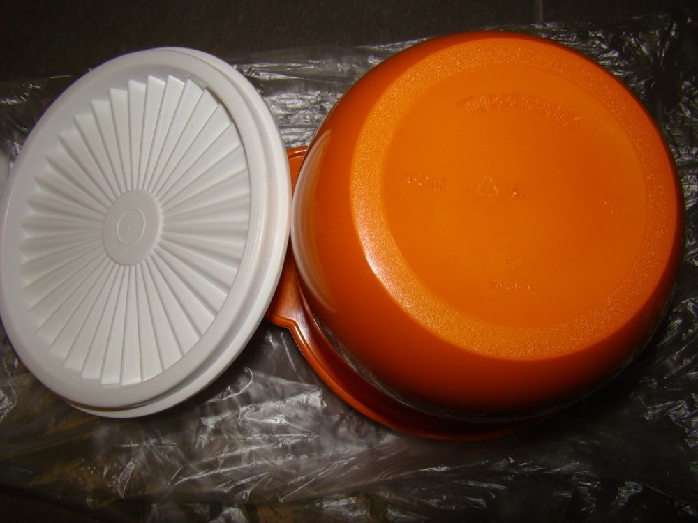 Rotule de direction filet gauche 69- Germany (cox, combi