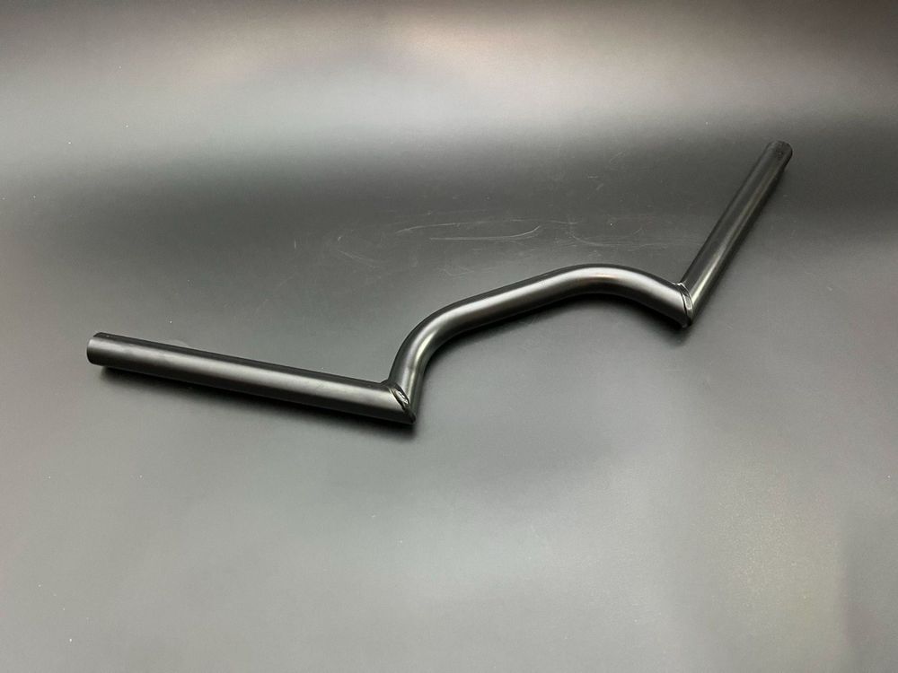 Catena Di Trasmissione 1/2x1/8 Con 112 Maglie E Chiusura, Compatibile Con Vespa, Puch Maxi, Piaggio Ciao