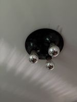 Triteti. Artemide. Vico Magistretti