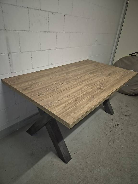 Tables: Tisch – D'occasion à Sursee par Anita.01