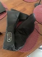 Ceinture massage Naipo 