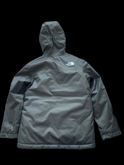 North Face Giacche: Jacke The North Face – Usato da Küsnacht ZH venduto da mal_59kw 3