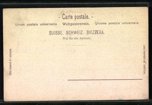 Cartoline postali: Kaiserstuhl, Panorama mit Brücke, Ortsa – Usato da Berlin venduto da bartko-reher 1