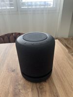Amazon Echo Studio – Smart Speaker mit Dolby Atmos