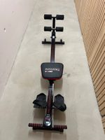 Rudergerät Kendox Row Shaper