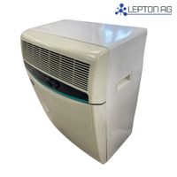 DeLonghi Pinguino eco for Satrap Klimagerät