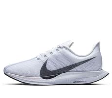Nike Zoom Pegasus Turbo 35 Gr 36.5 Neu