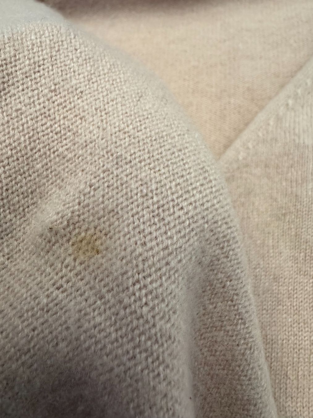 360Cashmere Maglioni & Felpe: 360Cashmere Pullover, Wickeloptik, Gr.L – Usato da Nürensdorf venduto da 2ND_STORY 8