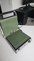 Kontaktgrill / BBQ Grill zu verkaufen