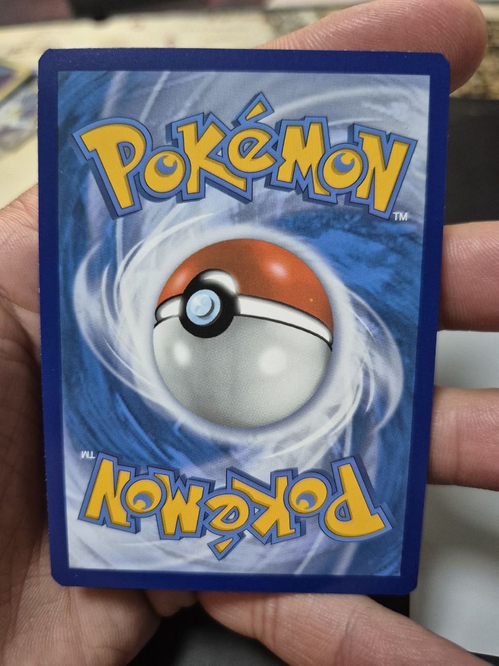 Pokémon Carte collezionabili: Eevee, Vaporeon Jolteon & Flareon Bundle Eng – Nuovo (secondo la descrizione) da Güttingen venduto da trophy117 7