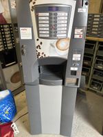 Kaffeeautomat Selecta Necta