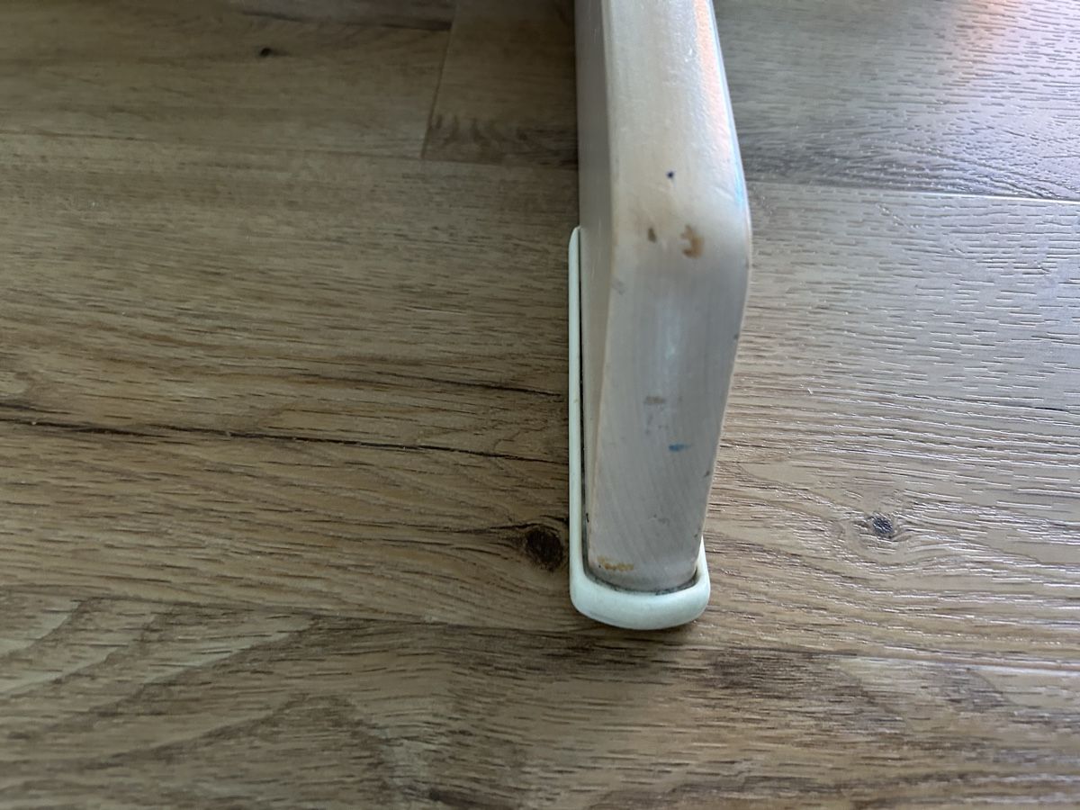 Stokke Seggioloni: Tripp Trapp Hochstuhl – Usato da Uster venduto da fixstern07 3