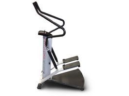 KETTLER Power Stepper
