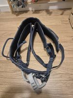 Petzl Adjama Klettergurt