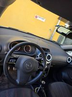 Gepflegter Opel Corsa D 1.4 OPC Design