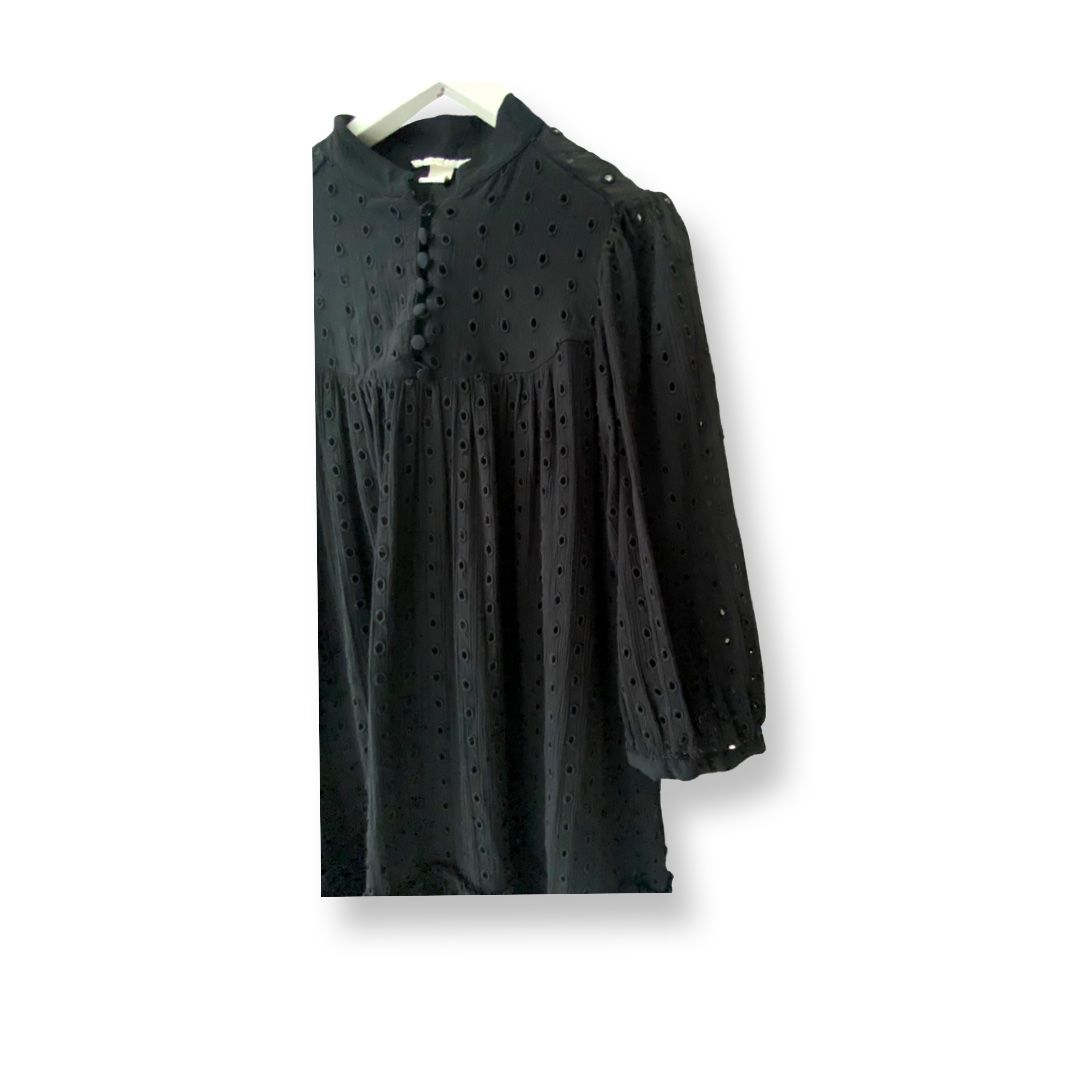 H&M Kleider: das WoW Kleid von H&M - neu - – Neu (gemäss Beschreibung) aus Jona von vanessasupermarket20 6