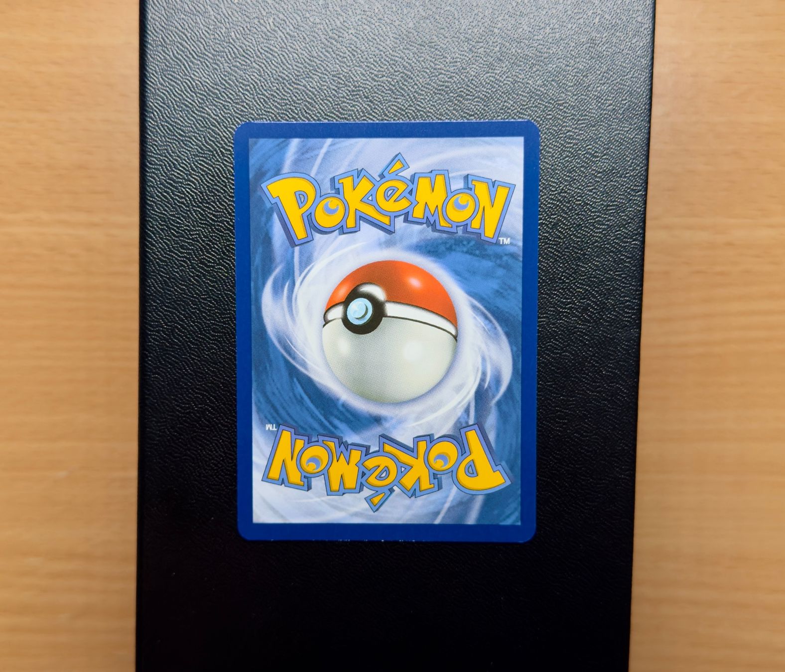 Pokémon Carte collezionabili: Marshadow Reverse (080/132) - Méga-Évolution - ME01 - MEG FR – Usato da Chézard-St-Martin venduto da Kro_Cards 1