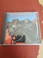 CD - Blue Öyster Cult – Some Enchanted Evening (Hard Rock) 