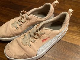 PUMA Sneaker Gr 35