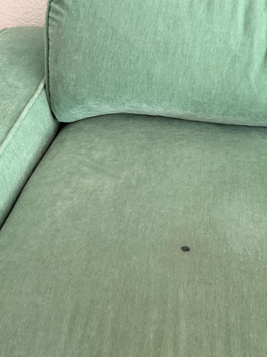 Sofas: Sofacompany Design Sofa Leonora – Gebraucht aus Laupen BE von Lisafurby 5