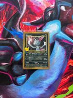 Pokémon Sneasel 25/111 - 30th Celebration - EN