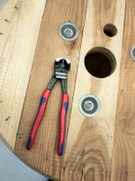 Knipex Vornschneider 200mm