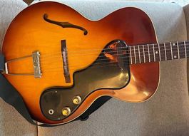 ** Mint condition Gibson ES 120t from 1965 **