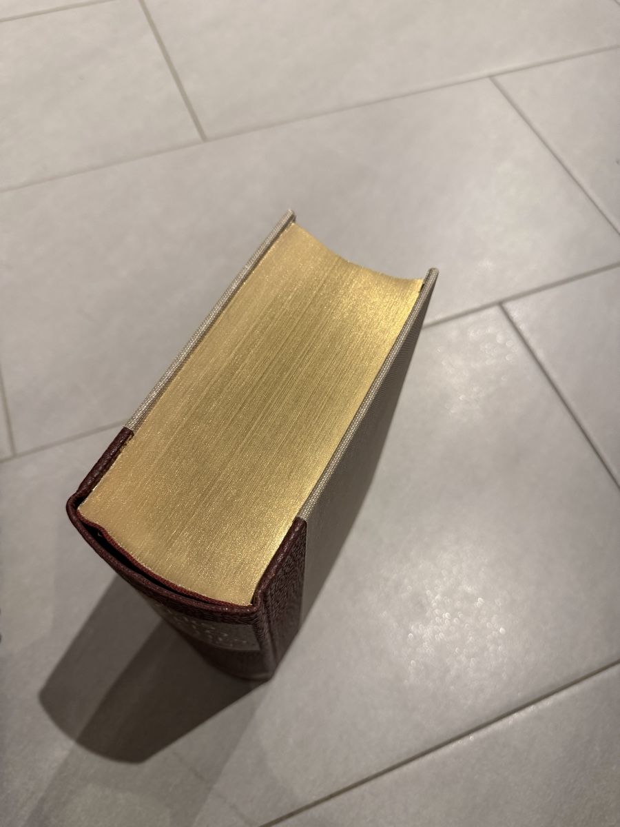 Libri: Lexikon – Usato da Wangen SZ venduto da ca018 1