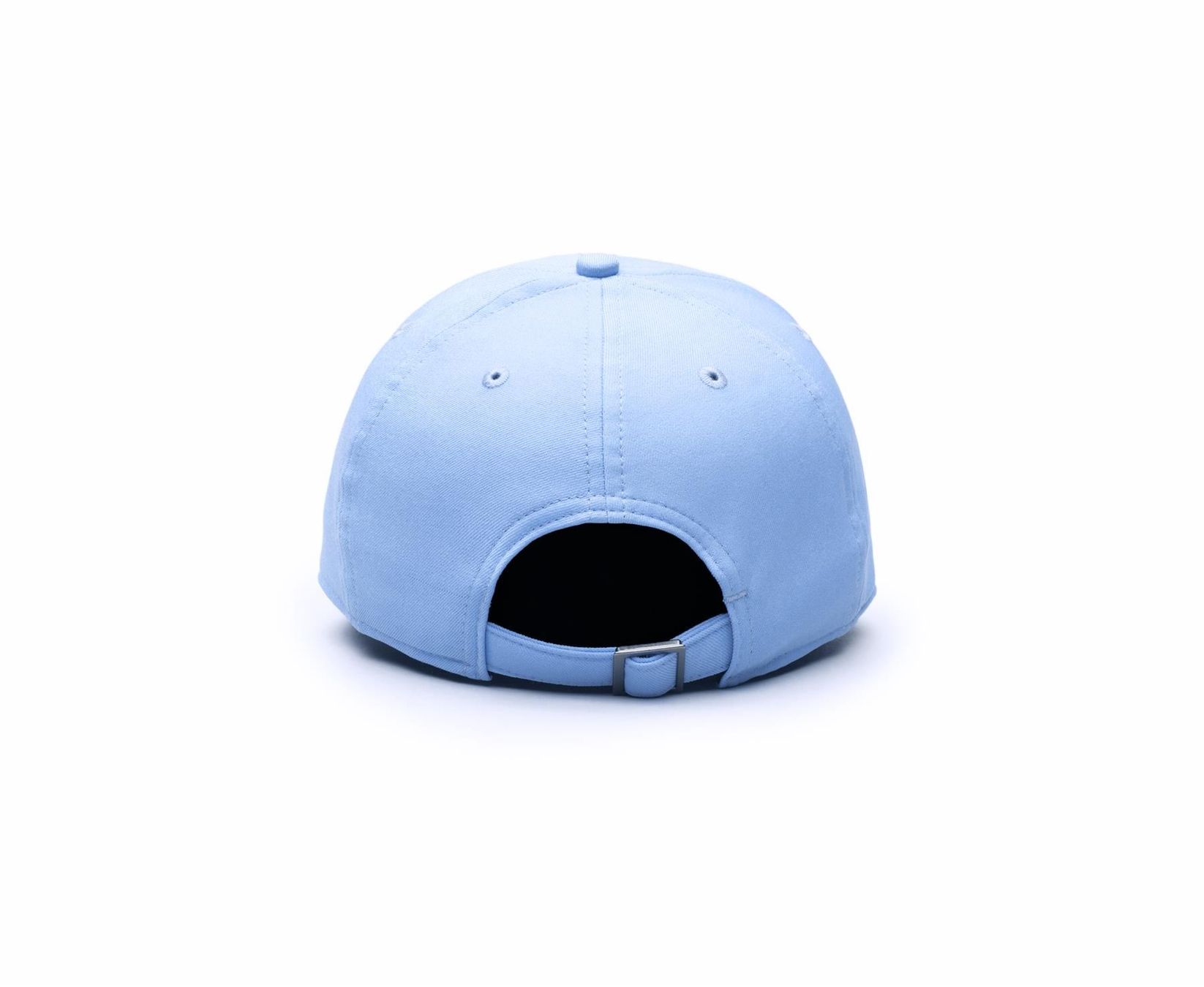 Trikots: Manchester City Cap Mütze – Neu und originalverpackt aus Wil SG von Football-Legends 3