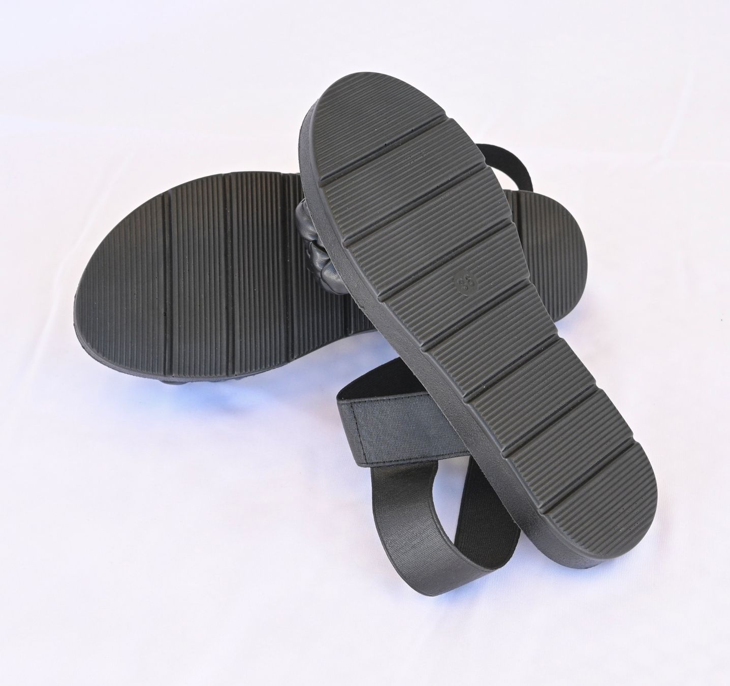 Graceland Scarpe da donna: Neue, Sandalen von Graceland, Grösse 36 – Nuovo (secondo la descrizione) da Oetwil a.d.Limmat venduto da Postding 3