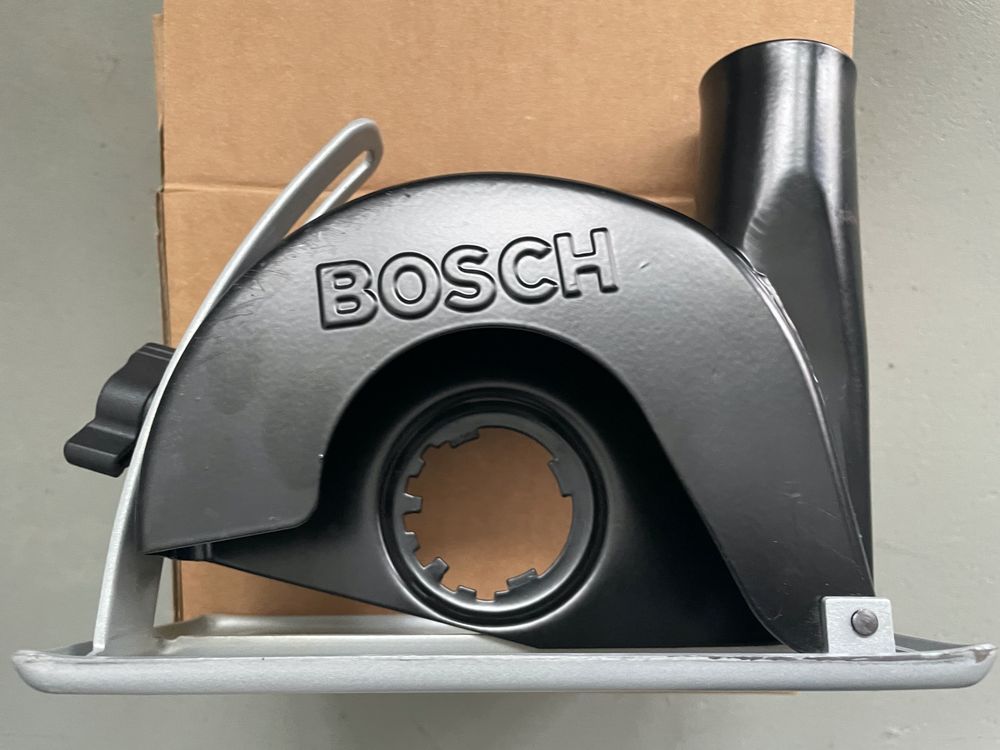 Bandschleifer Umrüstset Für Winkelschleifer Modell 100 - Konverter Zu Bandschleifer Für Holzbearbeitung