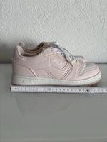 Sneaker Fila