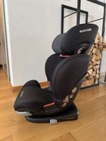 Maxi Cosi Rodifix 15-36 kg