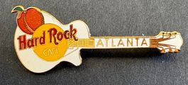 ANSTECKNADEL HARD ROCK CAFE