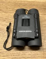 Kompaktes Taschenfernglas Heidelberg 8x21, Wandern/Events